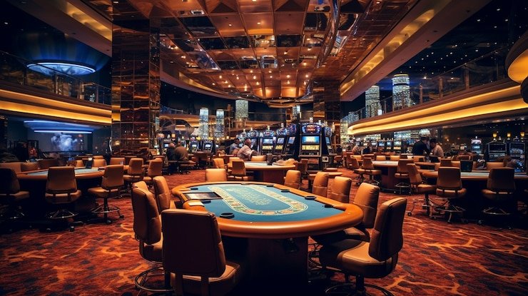 Daftar promo terbaru untuk pengguna dewasa