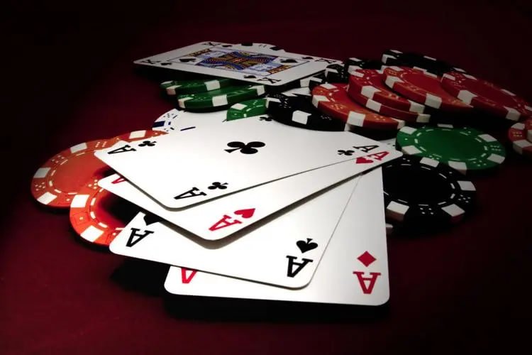Menyalin kode promo dari browser ponsel