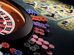 Pemeriksaan syarat promo untuk pengguna dewasa