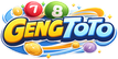 Logo gengtoto